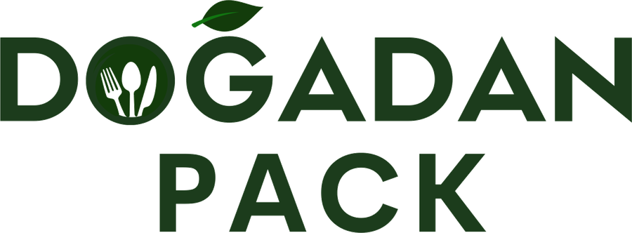 Doğadan Pack