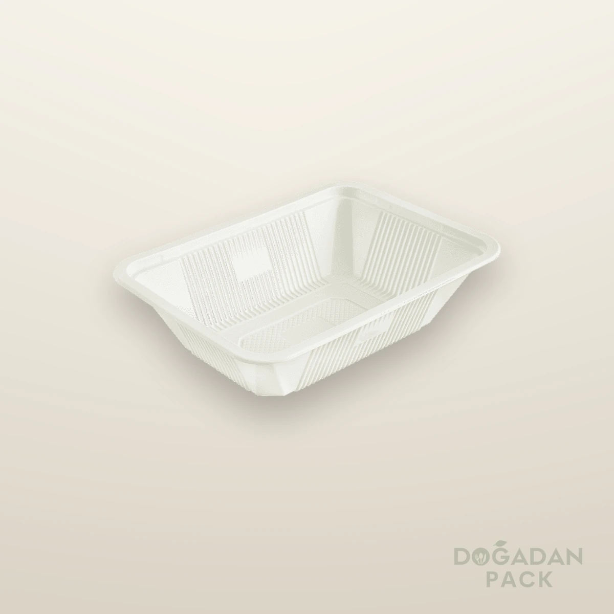 1200CC DERİN KAP