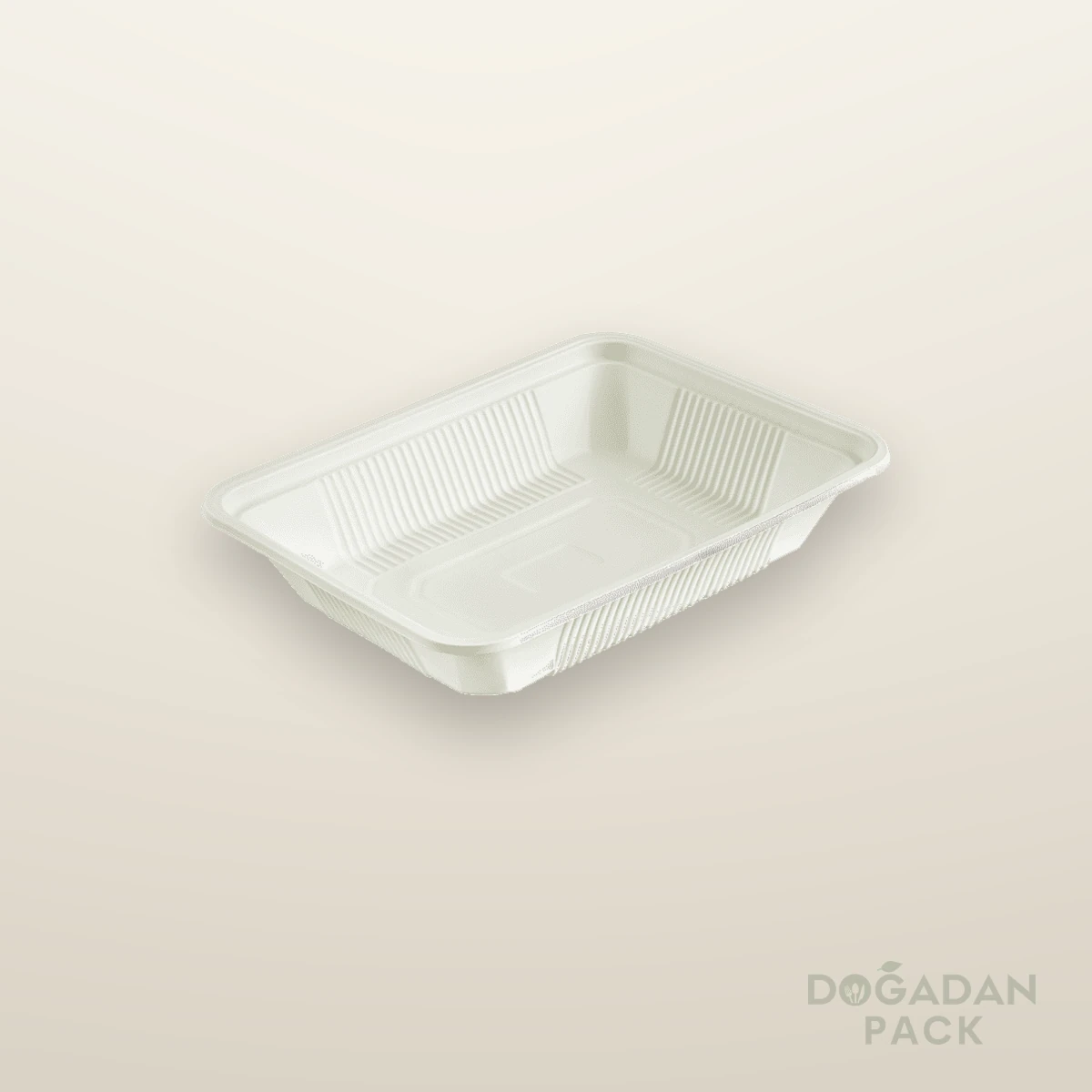 800CC DERİN KAP