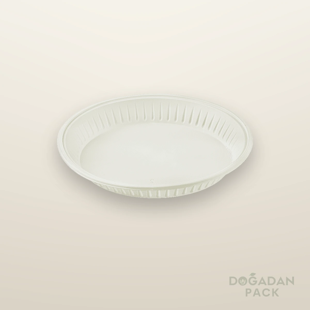 TABAK 20CM DERİN